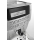DeLonghi Ekspres automatyczny ECAM 22.360.S Magnifica S Cappuccino - 157377 - zdjęcie 4